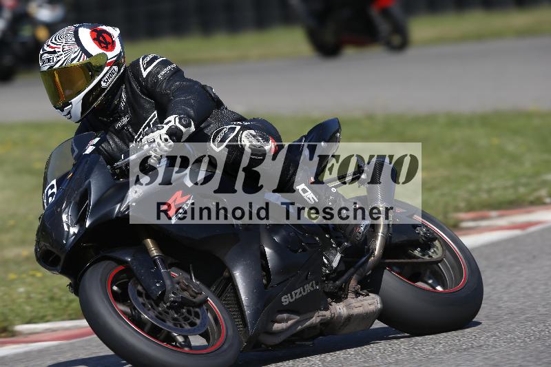 /Archiv-2024/49 29.07.2024 Dunlop Ride und Test Day ADR/Gruppe gruen/46